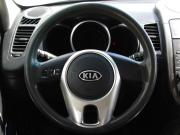 Kia Soul I Рестайлинг Владимир  - изображение 31