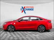 BAIC U5 Plus Арзамас  - изображение 29
