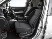 Nissan X-Trail II Рестайлинг Тюмень  - изображение 32