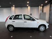 Lada (ВАЗ) Kalina II Чебоксары  - изображение 32