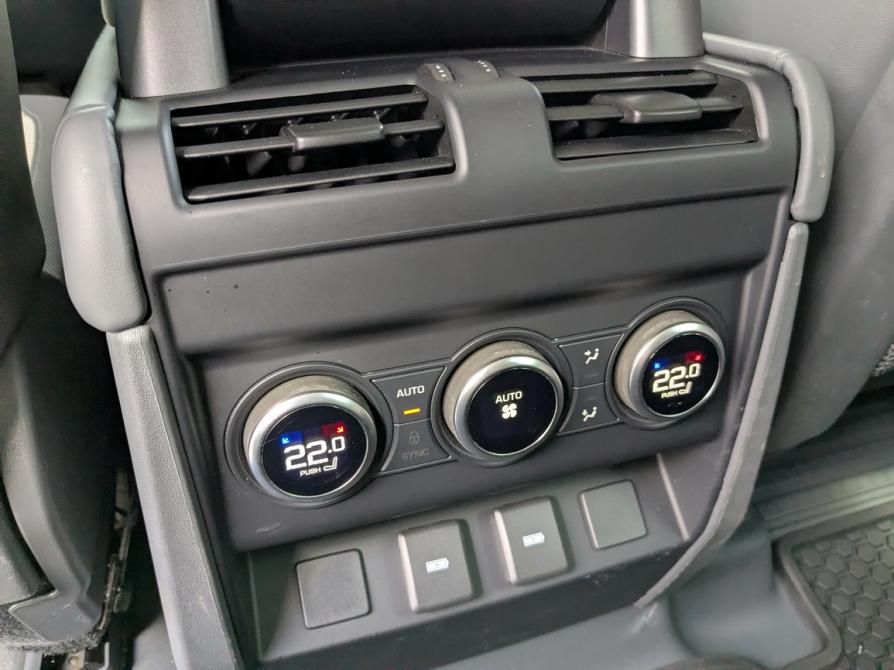 Land Rover Defender II Москва  - изображение 12