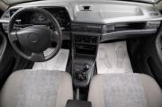 Daewoo Nexia I Оренбург  - изображение 25