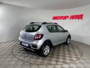 Renault Sandero II Воронеж  - изображение 22