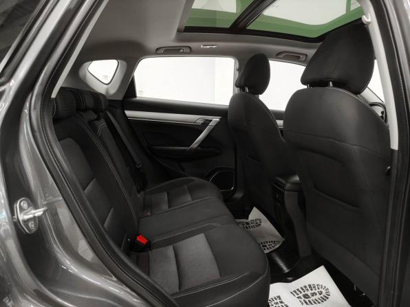 Geely Coolray I с пробегом 2023 года, цена 1 590 000 рублей, 54576 км, внедорожник, Автокод Объявления