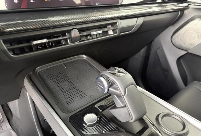 Haval H3 I с пробегом 2024 года, цена 2 295 000 рублей, 27490 км, внедорожник, Автокод Объявления