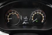 Lada (ВАЗ) Granta I Рестайлинг Москва  - изображение 21