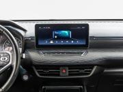 Haval Jolion I Волгоград  - изображение 61