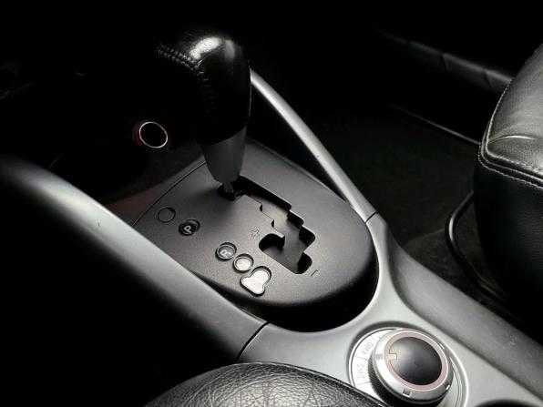 Mitsubishi Outlander II Рестайлинг с пробегом 2012 года, цена 893 000 рублей, 221941 км, внедорожник, Автокод Объявления