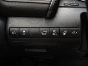 Toyota Camry VIII (XV70) Краснодар  - изображение 35