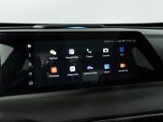 Changan UNI-T I Санкт-Петербург  - изображение 38