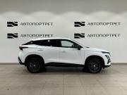 Omoda C5 I Санкт-Петербург  - изображение 33