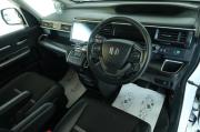 Honda Stepwgn V Омск  - изображение 35