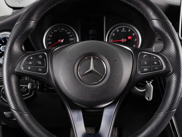 Mercedes-Benz GLC Coupe I (C253) с пробегом 2018 года, цена 4 200 000 рублей, 36108 км, внедорожник, Автокод Объявления