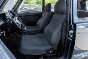 Lada (ВАЗ) 2131 (4x4) I Волгоград  - изображение 23