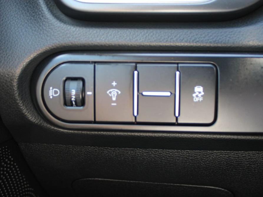 Kia Ceed III Нижний Новгород  - изображение 18