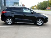 Hyundai ix35 I Иваново  - изображение 27