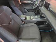 Haval Jolion I Вологда  - изображение 32