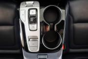 Hyundai Tucson IV Пермь  - изображение 54