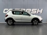 Renault Sandero II Рестайлинг Сыктывкар  - изображение 21