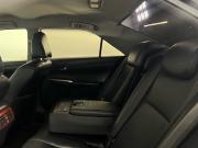 Toyota Camry VII (XV50) Архангельск  - изображение 36