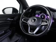 Volkswagen Golf VIII Москва  - изображение 40