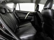 Toyota RAV4 IV (XA40) Санкт-Петербург  - изображение 34