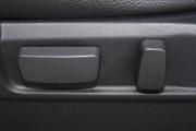 Mitsubishi Outlander III Белгород  - изображение 45