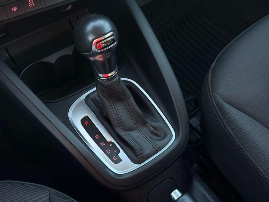 Audi A1 I (8X) Волгоград  - изображение 22