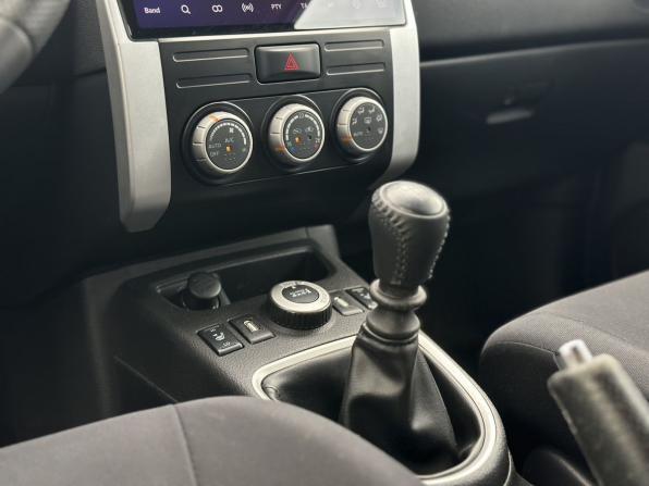 Nissan X-Trail II с пробегом 2009 года, цена 1 060 000 рублей, 203390 км, внедорожник, Автокод Объявления