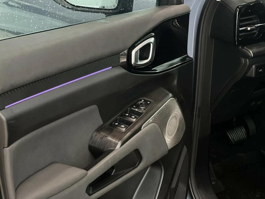 Haval H3 I Екатеринбург  - изображение 27