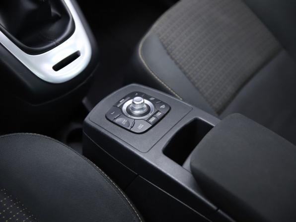 Renault Scenic III с пробегом 2009 года, цена 790 000 рублей, 267709 км, компактвэн, Автокод Объявления