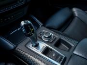 BMW X6 I (E71) Москва  - изображение 53
