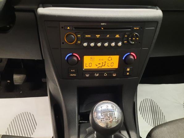 Citroen C4 I с пробегом 2007 года, цена 278 000 рублей, 136000 км, хэтчбек, Автокод Объявления