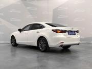 Mazda 6 III (GJ) Рестайлинг 2 Новосибирск  - изображение 27