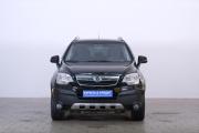 Opel Antara I Омск  - изображение 23