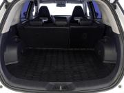 Changan CS75 Plus I Рестайлинг Москва  - изображение 40