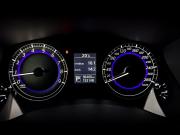 Infiniti QX50 I Рестайлинг Москва  - изображение 43