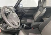 Lada (ВАЗ) 2121 (4x4) I Рестайлинг (2020) Саранск  - изображение 54