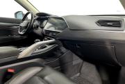 Geely Tugella I Нижний Новгород  - изображение 35