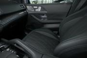 Mercedes-Benz GLS AMG II (X167) Рестайлинг Москва  - изображение 35