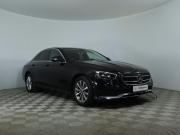 Mercedes-Benz E-Класс V (W213 S213 C238) Рестайлинг Санкт-Петербург  - изображение 21