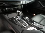 BMW 5 серии VI (F10/F11/F07) Рестайлинг Санкт-Петербург  - изображение 35