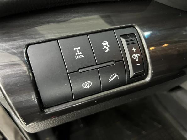 Kia Sorento II с пробегом 2011 года, цена 1 200 000 рублей, 245907 км, внедорожник, Автокод Объявления