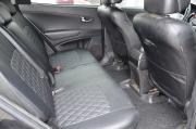 SsangYong Actyon II Астрахань  - изображение 47