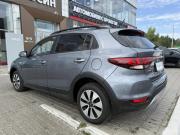Kia Rio IV Набережные Челны  - изображение 35