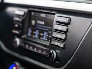 Kia Rio IV Волгоград  - изображение 58