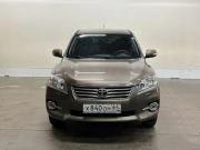 Toyota RAV4 III (XA30) Рестайлинг Саратов  - изображение 16