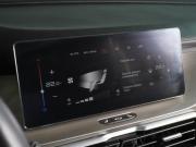 Geely Coolray I Воронеж  - изображение 45