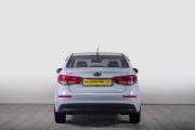 Kia Rio III Рестайлинг Томск  - изображение 28