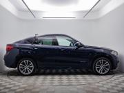 BMW X6 II (F16) Москва  - изображение 24